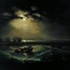 joseph mallord william turner fishermen at sea google art project 1.jpgLarge