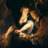 judith with the head of holofernes peter paul rubens.jpgLarge