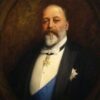 king edward vii