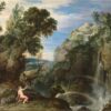 landscape with psyche and jupiter.jpgLarge