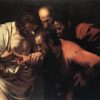 le caravage l incr dulit de saint thomas.jpgLarge