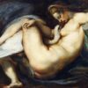 leda and the swan peter paul rubens.jpgLarge