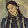 madame cezanne with unbound hair.jpgLarge