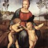 madonna of the goldfinch.jpgLarge