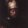 man in a golden helmet 1669.jpgLarge