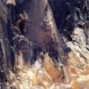 marble quarries at carrara 1913.jpgLarge