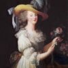 marie antoinette in a muslin dress 1783.jpgLarge