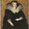 marie de medici queen of france.jpgLarge