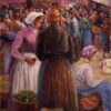 market at pontoise 1895.jpgLarge