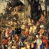 martyrdom of the ten thousand 1508.jpgLarge