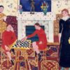 matisse henri painters family.jpgLarge