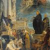 miracle of st francis 1618.jpgLarge