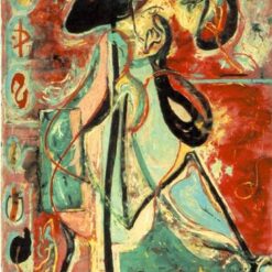 moon woman 19421.jpgLarge