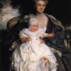 mrs henry phipps and her granson winston 1907.jpgLarge