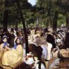 music in the tuileries gardens 1862.jpgLarge