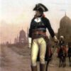 napoleon in egypt 1868.jpgLarge