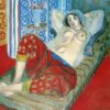 odalisque in red culottes 1921.jpgLarge