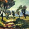 olive trees 1898.jpgLarge