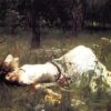 ophelia 1889.jpgLarge