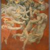 orestes pursued by the furies 1921 1.jpgLarge 1