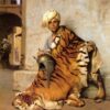 pelt merchant of cairo.jpgLarge