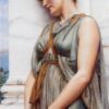 pompeian girl 1889.jpgLarge