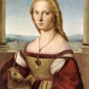 portrait of a lady with a unicorn 1506.jpgLarge