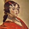 portrait of a spanish dancer.jpgLarge