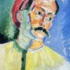 portrait of andre derain 1905.jpgLarge