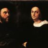 portrait of andrea navagero and agostino beazzano.jpgLarge