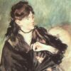 portrait of berthe morisot.jpgLarge