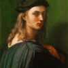 portrait of bindo altoviti 1515.jpgLarge