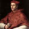 portrait of cardinal dovizzi de bibbiena.jpgLarge