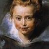 portrait of clara serena rubens.jpgLarge