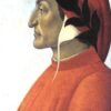 portrait of dante1.jpgLarge