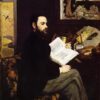 portrait of emile zola 1868.jpgLarge