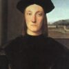 portrait of guidobaldo da montefeltro duke of urbino.jpgLarge