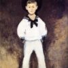 portrait of henry bernstein as a child 1881.jpgLarge