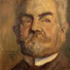 portrait of leopold czihaczek head of a bearded man i 1907.jpgLarge