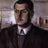 portrait of luis bunuel 1900 83 1924.jpgLarge