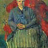 portrait of madame cezanne 1878.jpgLarge