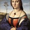 portrait of maddalena doni 1506.jpgLarge