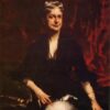 portrait of mrs john joseph townsend catherine rebecca bronson 1881.jpgLarge