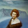 portrait of mrs ruth daponte.jpgLarge