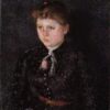 portrait of nini 1884.jpgLarge