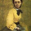 portrait of princess pauline de metternich.jpgLarge