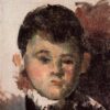 portrait of the artist s son 1878.jpgLarge