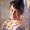 portrait of the artist s wife marie 1889.jpgLarge