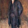 portrait of the painter jensen hjell 1885.jpgLarge