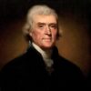 portrait of thomas jefferson.jpgLarge